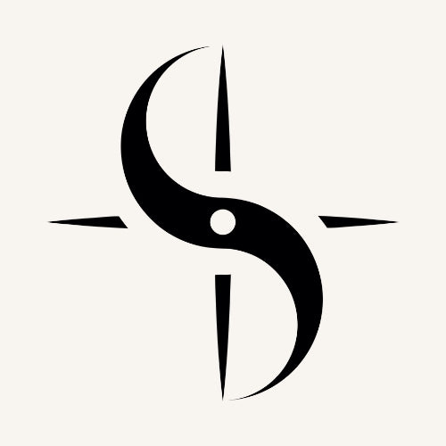 SHOPPIK WEB STORE
